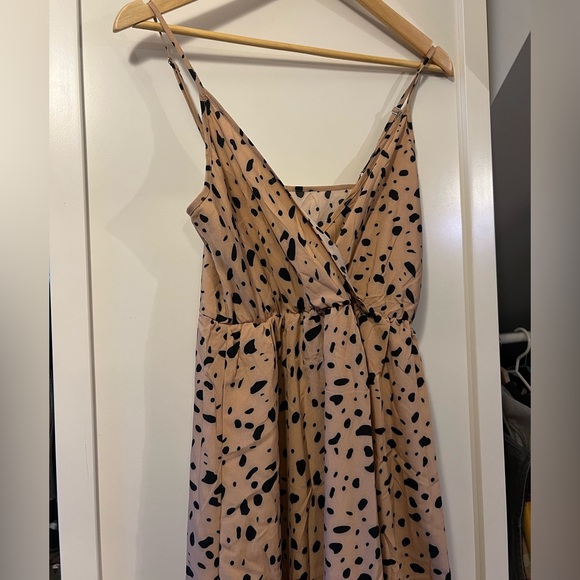 2 for 1 Dress - Picture 5 of 6